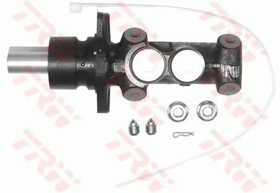 Brake Master Cylinder PMH571 - TRW