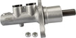 Brake Master Cylinder PMH580 - TRW