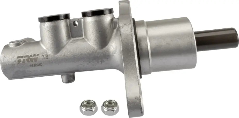 Brake Master Cylinder PMH580 - TRW