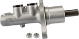 Brake Master Cylinder PMH580 - TRW - Brake Master Cylinders - TRW
