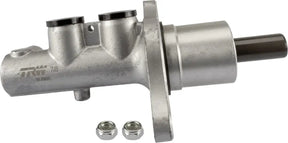 Brake Master Cylinder PMH580 - TRW