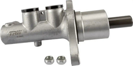Brake Master Cylinder PMH580 - TRW