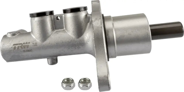 Brake Master Cylinder PMH580 - TRW