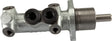 Brake Master Cylinder PMH584 - TRW
