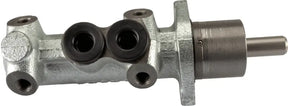 Brake Master Cylinder PMH584 - TRW