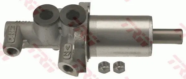 Brake Master Cylinder PMH587 - TRW