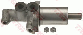 Brake Master Cylinder PMH587 - TRW