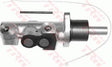 Brake Master Cylinder PMH588 - TRW