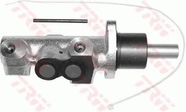 Brake Master Cylinder PMH588 - TRW
