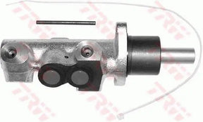 Brake Master Cylinder PMH588 - TRW