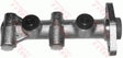 Brake Master Cylinder PMH598 - TRW