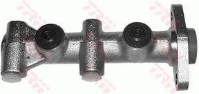 Brake Master Cylinder PMH598 - TRW