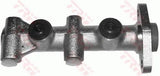 Brake Master Cylinder MCTL104 - TRW