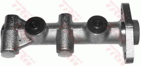 Brake Master Cylinder MCTL104 - TRW
