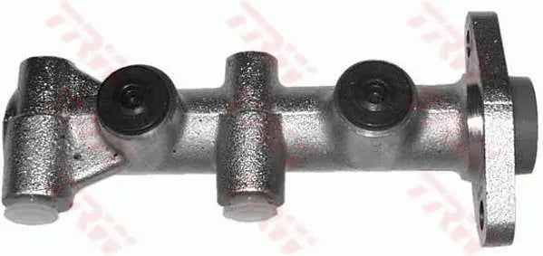 Brake Master Cylinder MCTL104 - TRW