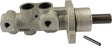 Brake Master Cylinder PMH602 - TRW