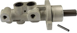 Brake Master Cylinder PMH602 - TRW - Brake Master Cylinders - TRW