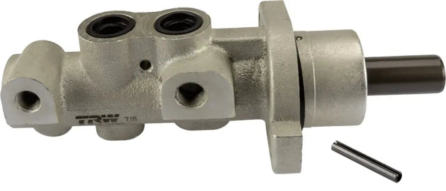Brake Master Cylinder PMH602 - TRW