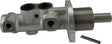 Brake Master Cylinder PMH604 - TRW