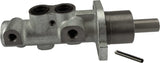 Brake Master Cylinder PMH604 - TRW - Brake Master Cylinders - TRW