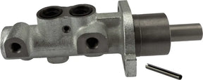 Brake Master Cylinder PMH604 - TRW