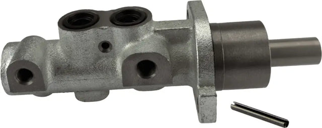 Brake Master Cylinder PMH604 - TRW