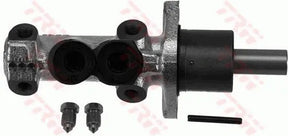 Brake Master Cylinder PMH605 - TRW