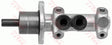 Brake Master Cylinder PMH607 - TRW