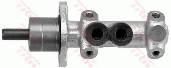 Brake Master Cylinder MCHL160 - TRW