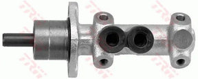 Brake Master Cylinder MCHL160 - TRW