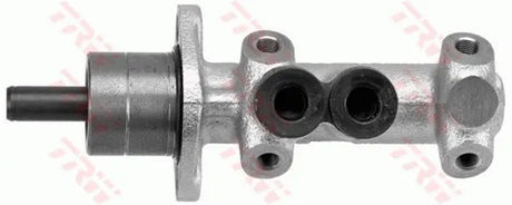 Brake Master Cylinder MCHL160 - TRW