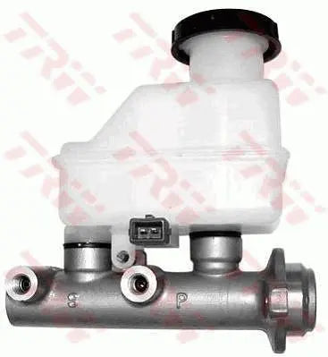 Brake Master Cylinder PMH608 - TRW