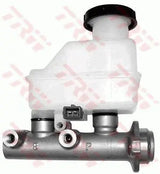 Brake Master Cylinder PMH608 - TRW - Brake Master Cylinders - TRW