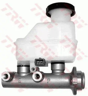 Brake Master Cylinder PMH608 - TRW