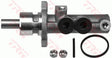 Brake Master Cylinder PMH610 - TRW