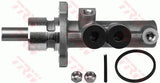 Brake Master Cylinder PMH610 - TRW - Brake Master Cylinders - TRW