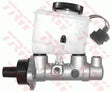 Brake Master Cylinder PMH611 - TRW
