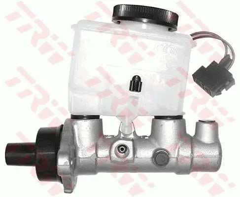 Brake Master Cylinder PMH611 - TRW