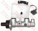 Brake Master Cylinder PMH611 - TRW - Brake Master Cylinders - TRW