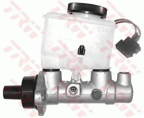 Brake Master Cylinder PMH611 - TRW
