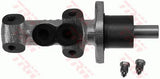 Brake Master Cylinder MCH260H1 - TRW - Brake Master Cylinders - TRW