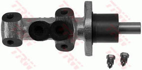 Brake Master Cylinder MCH260H1 - TRW