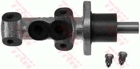 Brake Master Cylinder MCH260H1 - TRW