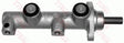 Brake Master Cylinder PMH619:009 - TRW