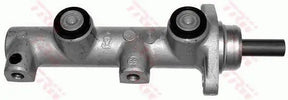 Brake Master Cylinder PMH619:009 - TRW