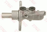 Brake Master Cylinder PMH624 - TRW - Brake Master Cylinders - TRW