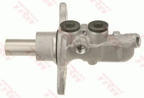 Brake Master Cylinder PMH624 - TRW
