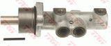 Brake Master Cylinder PMH640 - TRW