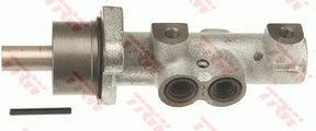 Brake Master Cylinder PMH640 - TRW