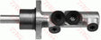 Brake Master Cylinder PMH652 - TRW